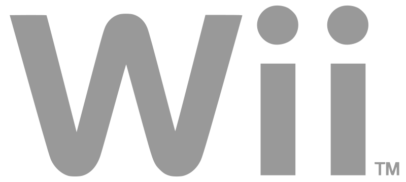 wii-logo.png (800×360)